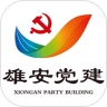 应用宝logo