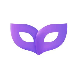 面具约会2025官方新版图标