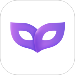 面具约会2026官方新版图标