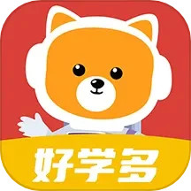 乐鱼官方平台登录