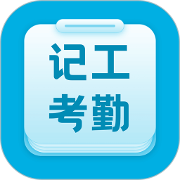 万博全站app登录官网2025°