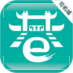 治ھʱ֧µľþùˣ