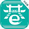 应用宝logo