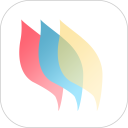 超级壁纸大全安卓版(apk)