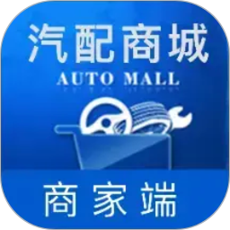 众淘汽配商家2026官方新版图标