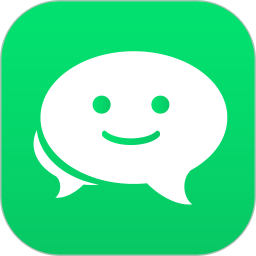 微分身多开2025官方新版图标