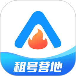 宾果购彩大厅app下载链接ͻ