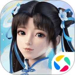 应用icon-新仙剑奇侠传之挥剑问情2023官方新版