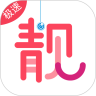 应用宝logo