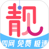 应用宝logo