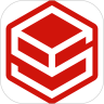 应用宝logo