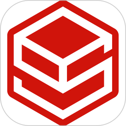 沈阳e工会2025官方新版图标