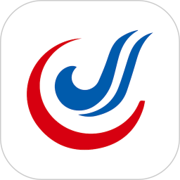 太原城院2025官方新版图标