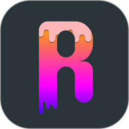 超广角大师2025官方新版图标