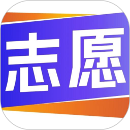 应用icon-艺愿无忧2024官方新版