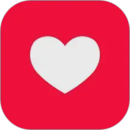 遇见2026官方新版图标