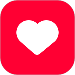 遇见2026官方新版图标