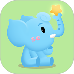大卫象学生版2025官方新版图标