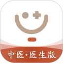 医而有信中医版安卓版