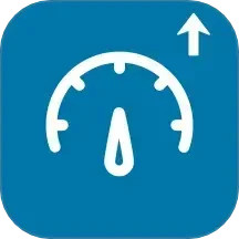 视频变速器2025官方新版图标