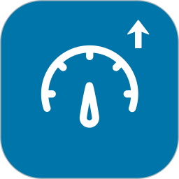 视频变速器2026官方新版图标