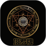 应用宝logo