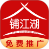 应用宝logo
