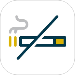 应用icon-今日抽烟2024官方新版