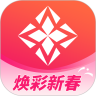 应用宝logo