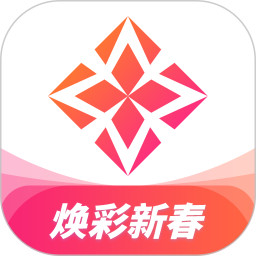 超凡云仓2026官方新版图标