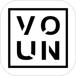 应用icon-voun2024官方新版