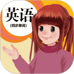 չȫ淢չδǰķȷ