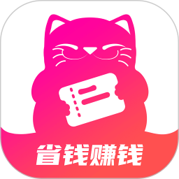 喵惠