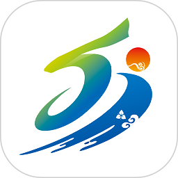 看西区2026官方新版图标