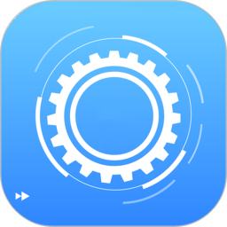 画质猫2026官方新版图标