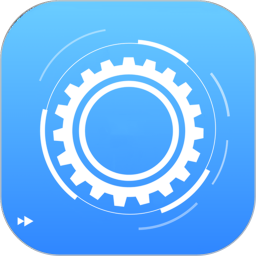 画质猫2026官方新版图标