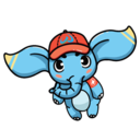 善威云守护2026官方新版图标