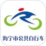 应用宝logo