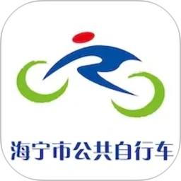 潮城骑行2026官方新版图标