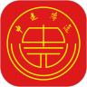 应用宝logo