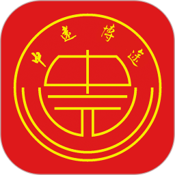 中远博途2026官方新版图标