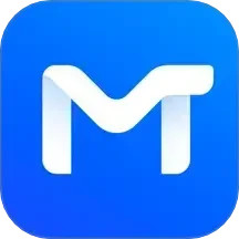 服务美的通2025官方新版图标