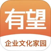大发体育平台网站