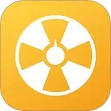 决定大转盘2025官方新版图标