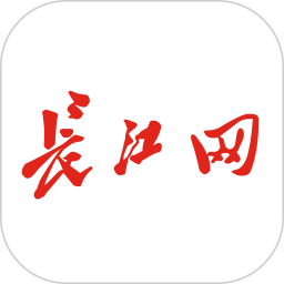 应用icon-长江网2024官方新版
