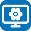 paper壁纸大全安卓版(apk)