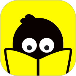 疯狂背单词 1.57.0 