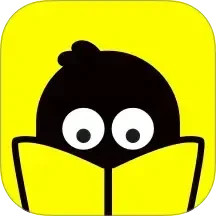 疯狂背单词2025官方新版图标