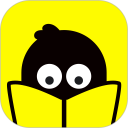 疯狂背单词安卓版(apk)