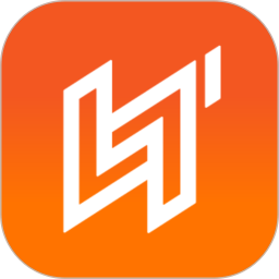 LITTA2025官方新版图标